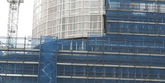 How to Choose the Right Aluminium Scaffolding for Your Project in Perth